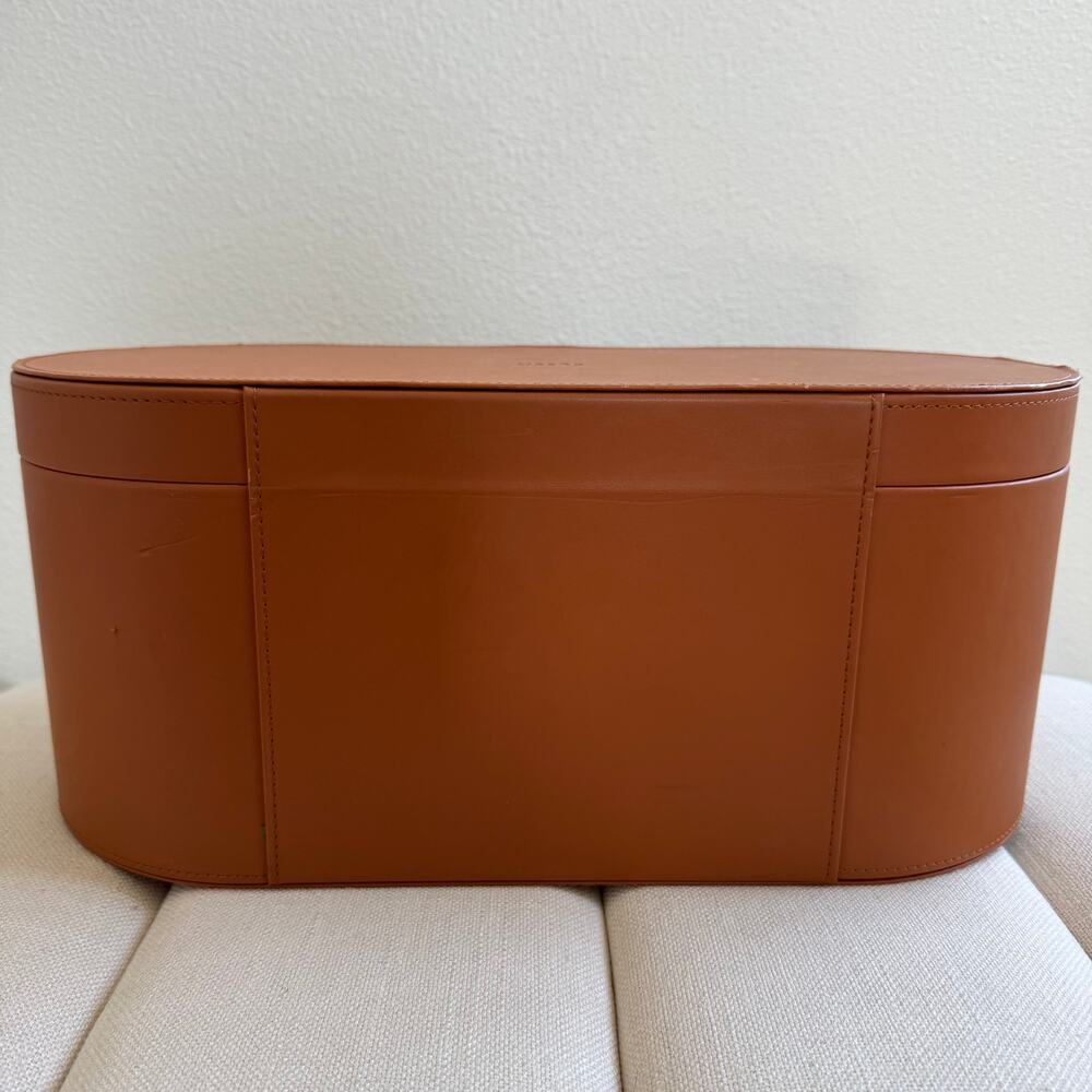 Dyson Hair Styling Set - Silver and Pink - Picture 7 of 12